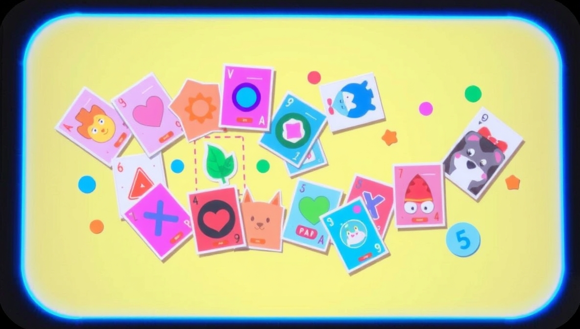Memory Game